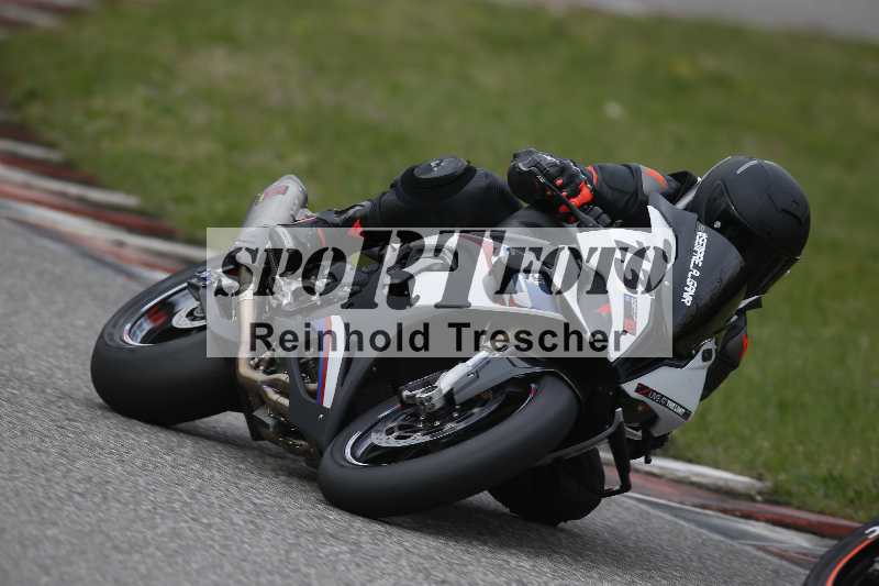 /Archiv-2024/04 30.03.2024 Speer Racing ADR/Gruppe rot/13